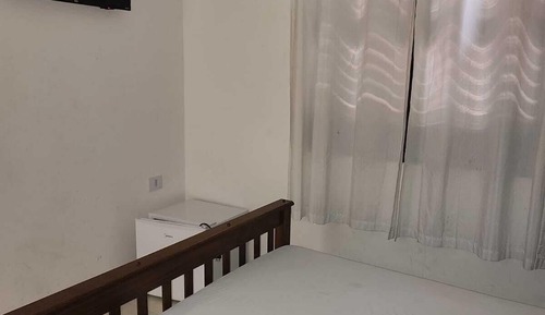 Family Triple Room, 1 Bedroom