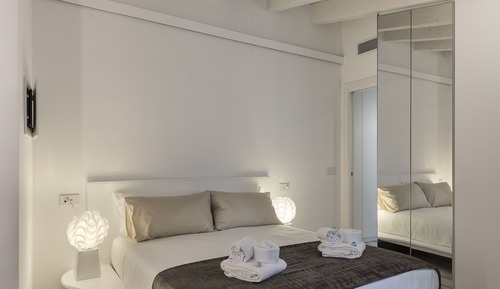 Elite Condo