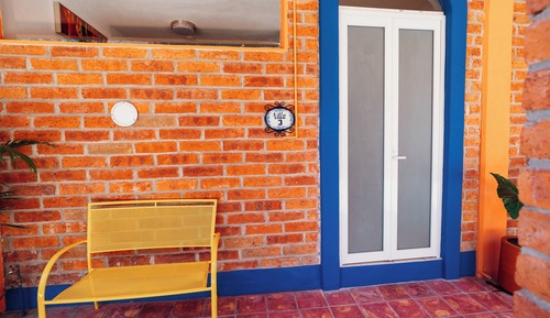 Premium Villa, 2 Bedrooms, Pool Access, Ground Floor