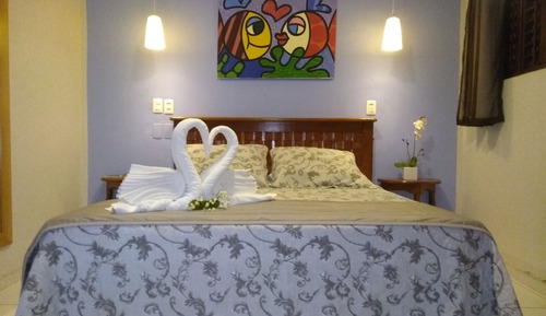 Executive Chalet, 1 Bedroom, Jetted Tub, Courtyard Area