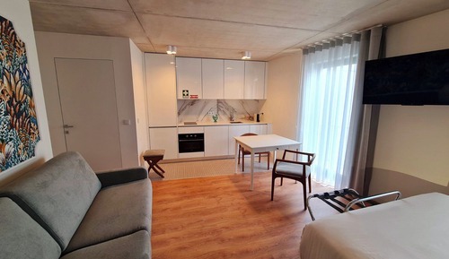 Design Room