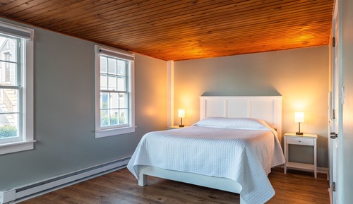 Guest House