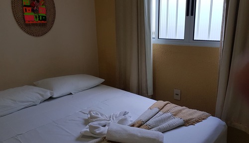 Deluxe Triple Room, 2 Bedrooms