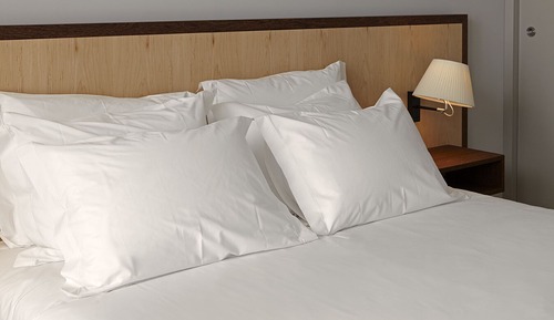 Standard Double Room, 1 Double Bed