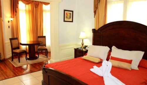 Superior Studio Suite