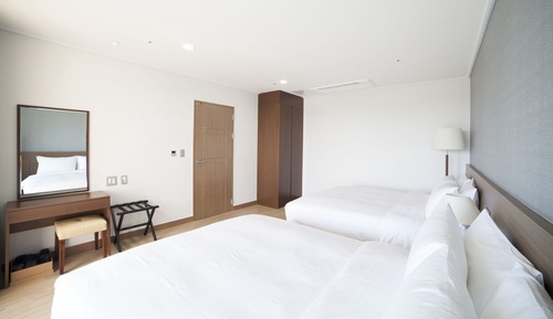 Junior Suite, 1 Bedroom, Terrace