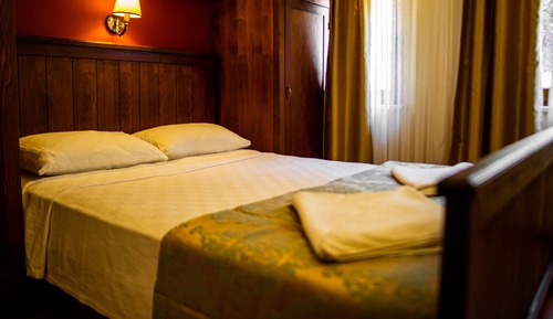 Duplex Plus Suite