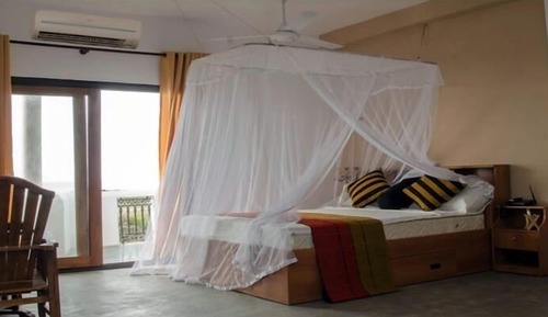 Standard Room, Beachside