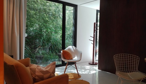Design Apartment (1)