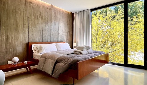 Design Apartment (3)