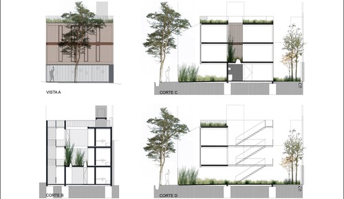 Design Apartment (2)