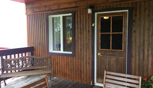 Family Room, Multiple Beds, Private Bathroom, Mountain View
