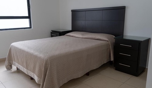 Apartment, 2 Bedrooms, Low Floor
