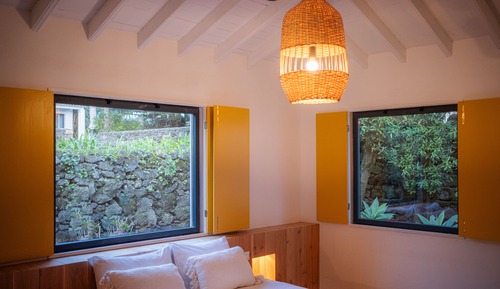 Villa, 3 Bedrooms