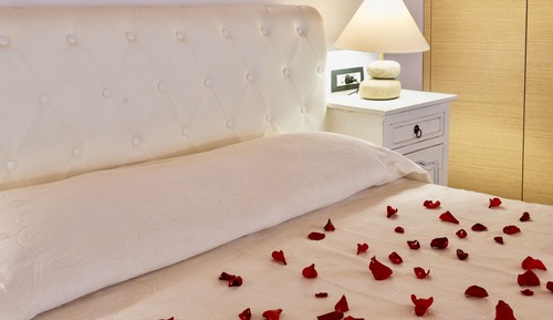 Villa, 2 Bedrooms