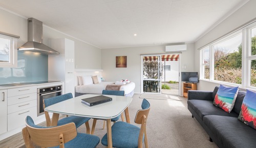 Room, 1 Bedroom