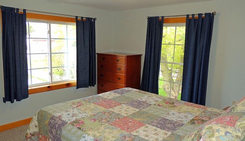 Clayton House, 4 Bedrooms