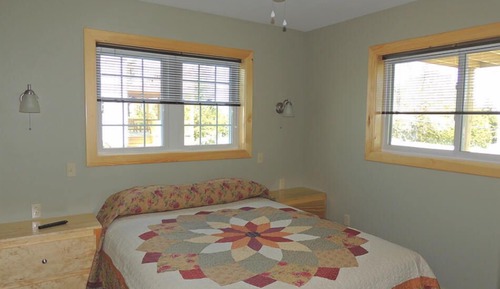 Vacation Home 21, 5 Bedrooms