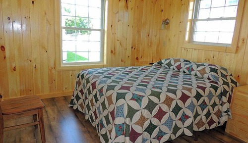 Vacation Home 19, 2 Bedrooms