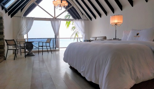 Suite Panama