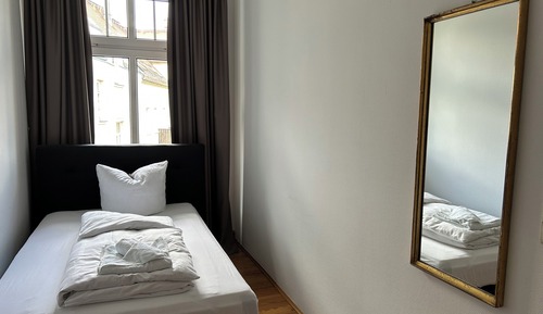 Standard Apartment (51)