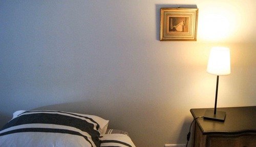 Traditional Cottage, 2 Bedrooms, Kitchenette, Garden View