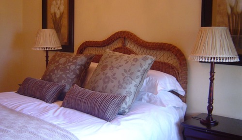 Family Room (Interleading)