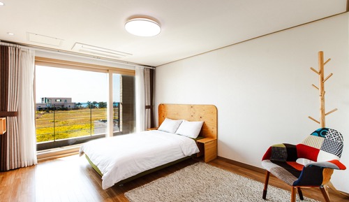 Duplex (20 PY)
