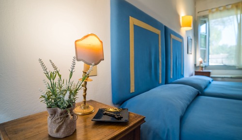 Family Apartment, 2 Bedrooms