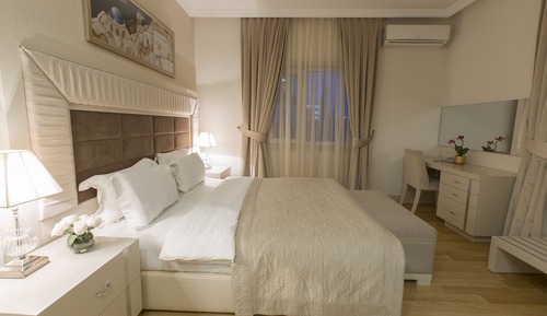Cottage, 2 Bedrooms