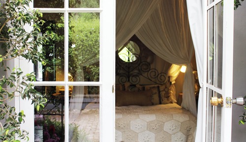 Comfort Suite, 2 Bedrooms (Self catering suites)