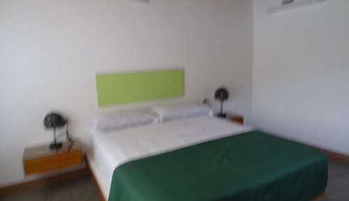 Bungalow, 2 Bedrooms, Kitchenette, Pool View