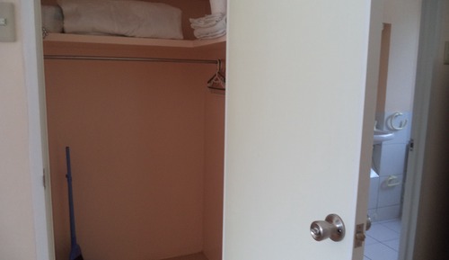 Upper Studio two