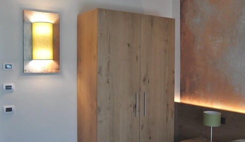 Comfort Double Room, Ensuite (Camera Matrimoniale 1)