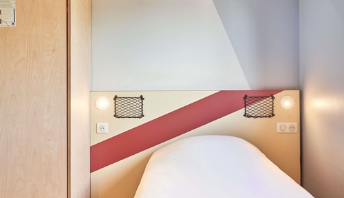 Room, 2 Twin Beds