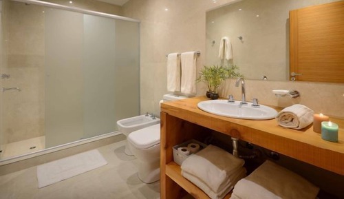 Comfort Villa, 1 Bedroom