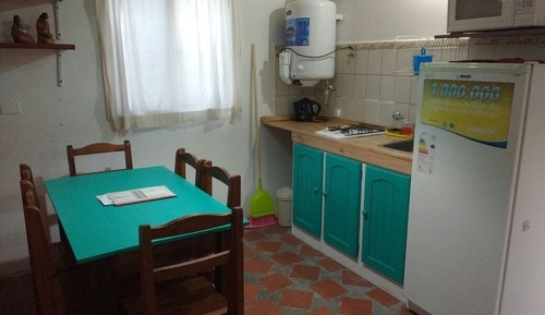 Bungalow, 2 Bedrooms