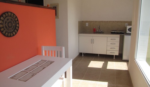 Double Room (VIP)