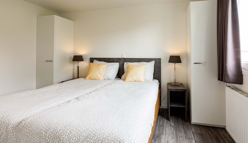Parel 5 personen