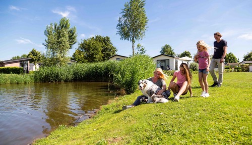 Parel 4 personen