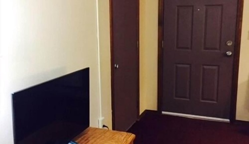 Standard Room, 2 Queen Beds