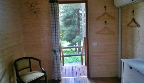 Mobile Home