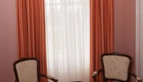 Double or Twin Room, Ensuite
