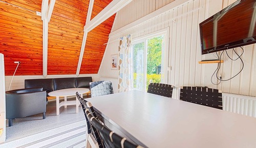 House, 3 Bedrooms