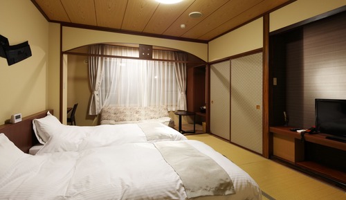 Run of the House, Non Smoking