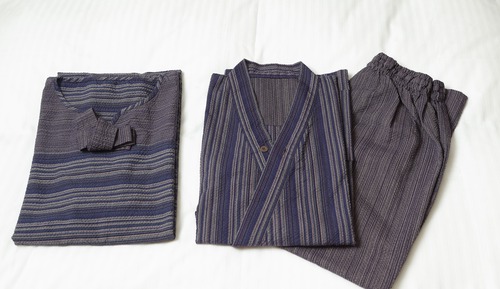 Triple Room, Non Smoking (Type D)