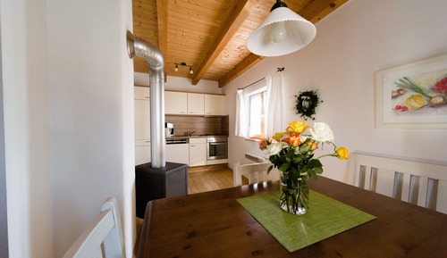 Family House, 2 Bedrooms