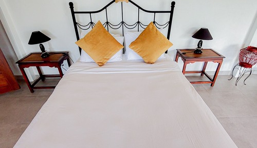 Family Suite, 2 Bedrooms
