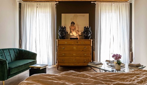 Superior Suite (02)