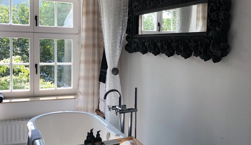 Design Room